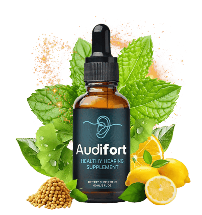audifort-reviews-for-hearing-problem