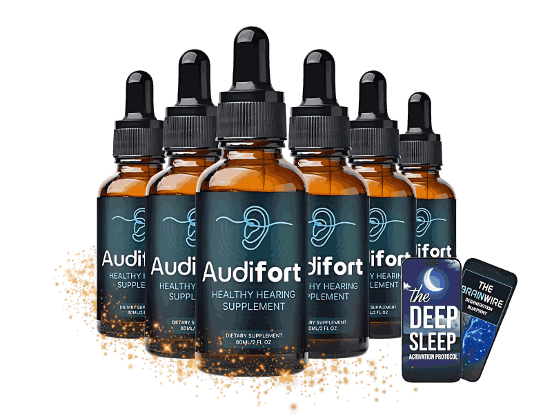 audifort-reviews